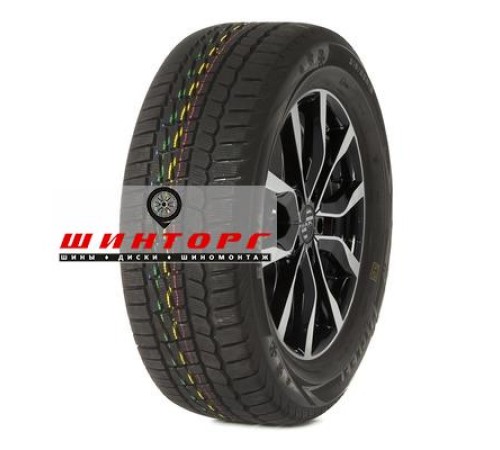 Купить шины Viatti 185/60R15 84T Brina V-521 TL от производителя Viatti в Казани