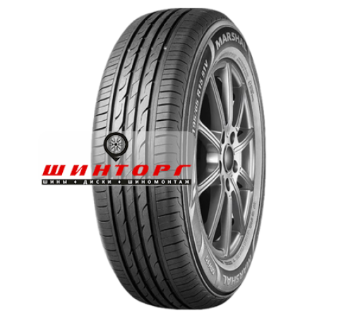 Купить шины Marshal 215/65R17 99V MH15 TL от производителя Marshal в Казани