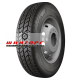Купить шины Kama 185/75R13C 99/97N Кама-365 LT (НК-243) TL от производителя Kama в Казани