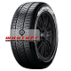 Купить шины Pirelli 295/35R21 107V XL Scorpion Winter MO TL от производителя Pirelli в Казани