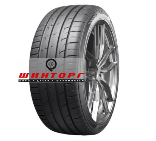 Купить шины Sailun 245/45ZR18 100Y XL Atrezzo ZSR 2 TL от производителя Sailun в Казани Купить шины Sailun 245/45ZR18 100Y XL Atrezzo ZSR 2 TL от производителя Sailun в Казани