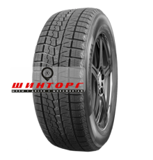 Yokohama 195/55R15 85Q iceGuard iG70 TL