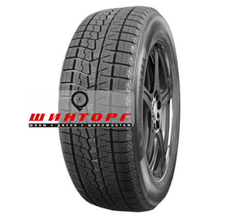 Yokohama 195/55R15 85Q iceGuard iG70 TL