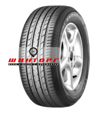 Yokohama 235/65R18 106H Geolandar G98EV TL