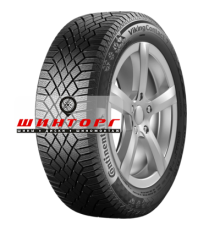 Continental 175/65R14 86T XL VikingContact 7 TL