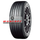 Купить шины Yokohama 245/50R18 100W Advan dB V553 TL от производителя Yokohama в Казани