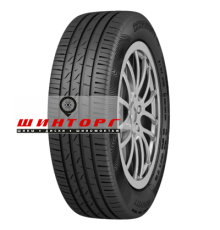 Cordiant 205/50R17 93H Gravity PS-9 TL