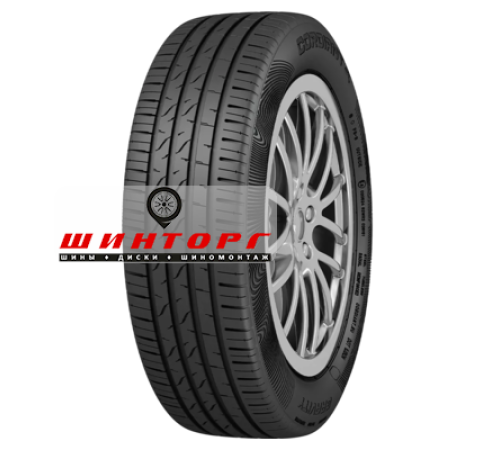 Купить шины Cordiant 205/50R17 93H Gravity PS-9 TL от производителя Cordiant в Казани