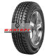 Купить шины Sailun 245/60R18 105T Ice Blazer WST2 LT TL (шип.) от производителя Sailun в Казани