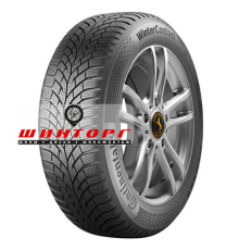 Continental 195/60R15 88T WinterContact TS 870 TL