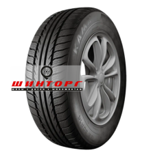Kama 175/65R14 82H Breeze (НК-132) TL