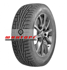 Nordman 225/55R18 102R XL Nordman RS2 SUV TL