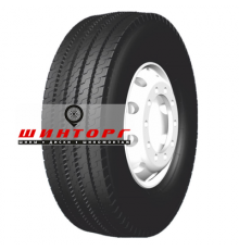 Kama 235/75R17,5 132/130M NF 202 TL M+S 3PMSF