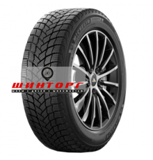 Michelin 225/50R18 99H XL X-Ice Snow TL