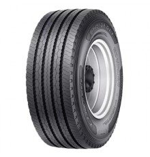 Triangle 385/65R22,5 164K TTM-A11 TL M+S 24PR КИТАЙ