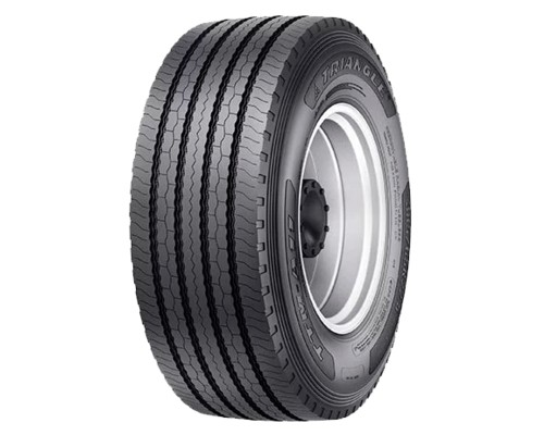 Купить шины Triangle 385/65R22,5 164K TTM-A11 TL M+S 24PR КИТАЙ от производителя Triangle в Казани