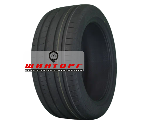 Купить шины Yokohama 275/40R21 107Y Advan Sport V107E TL от производителя Yokohama в Казани