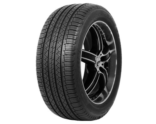 Купить шины Triangle 245/65R17 111H XL AdvanteX SUV TR259 TL M+S от производителя Triangle в Казани