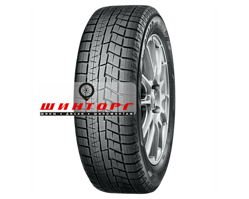 Купить шины Yokohama 215/55R18 99Q iceGuard Studless iG60 TL от производителя Yokohama в Казани