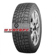 Cordiant 205/65R15 94T Winter Drive TL