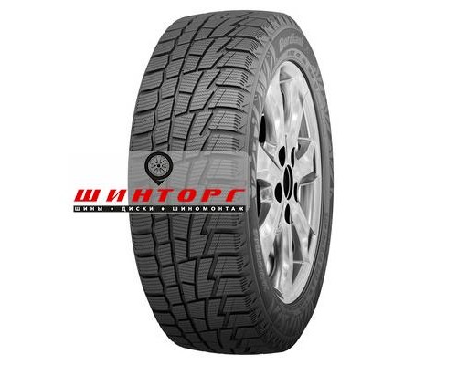 Купить шины Cordiant 205/65R15 94T Winter Drive TL от производителя Cordiant в Казани