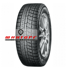 Yokohama 235/40R18 95Q iceGuard Studless iG60A TL