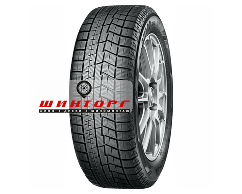 Купить шины Yokohama 235/40R18 95Q iceGuard Studless iG60A TL от производителя Yokohama в Казани