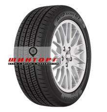 Yokohama 285/40R22 110V XL Advan V35A NC0 TL