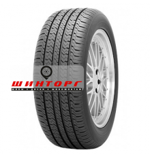 Viatti 235/55R18 100V Bosco H/T V-238 TL