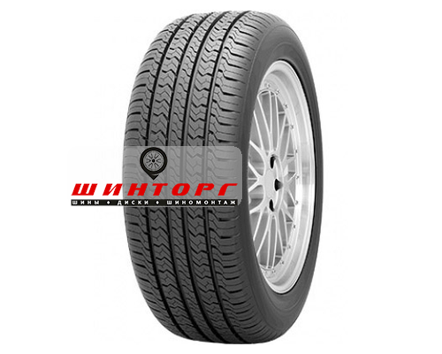 Купить шины Viatti 235/55R18 100V Bosco H/T V-238 TL от производителя Viatti в Казани