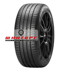 Pirelli 245/45R18 100Y XL Cinturato P7 (P7C2) MO TL