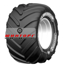 Michelin 1050/50R32 178A8 (172D) MegaXbib 2 TL