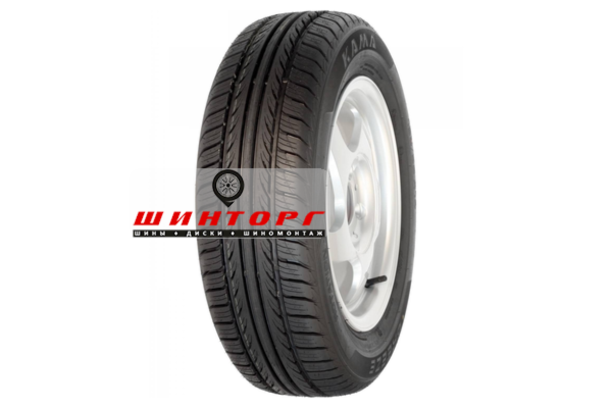 Недорогие шины Kama 175/70R13 82T Breeze (НК-132) TL от производителя Kama  в Казани