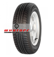 Kama 175/70R13 82T Breeze (НК-132) TL