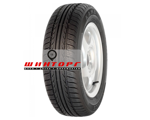 Купить шины Kama 175/70R13 82T Breeze (НК-132) TL от производителя Kama в Казани