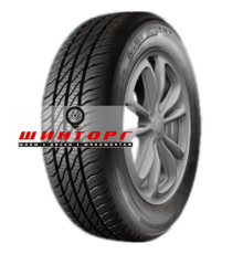 Kama 185/60R14 82H Grant (НК-241) TL