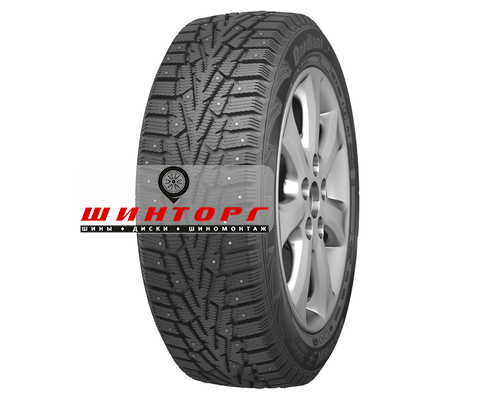 Купить шины Cordiant 185/60R14 82T Snow Cross TL (шип.) от производителя Cordiant в Казани