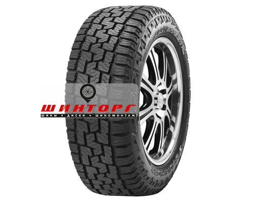 Купить шины Pirelli 265/65R18 114T Scorpion All Terrain Plus K1 TL M+S от производителя Pirelli в Казани