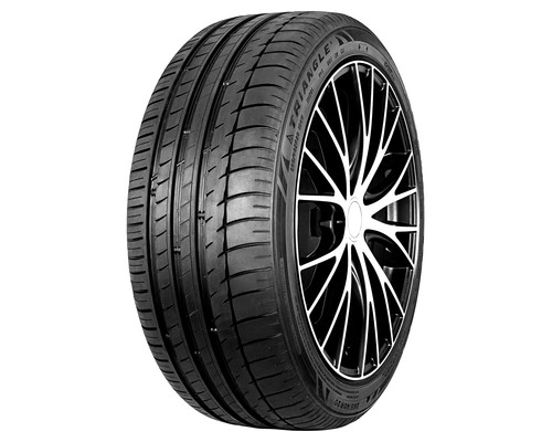 Купить шины Triangle 255/40R21 102Y XL SporteX TH201 TL M+S от производителя Triangle в Казани