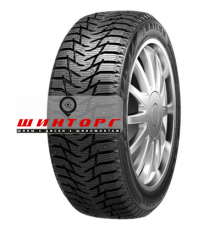 Sailun 255/55R18 105T Ice Blazer WST3 TL (шип.)