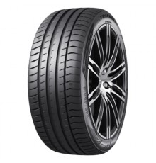 Triangle 245/40R18 97Y XL EffeXSport TH202 TL M+S