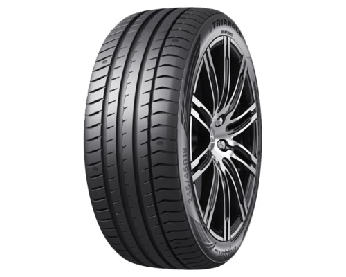 Купить шины Triangle 245/40R18 97Y XL EffeXSport TH202 TL M+S от производителя Triangle в Казани