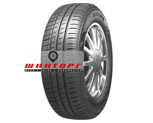 Купить шины Sailun 145/65R15 72T Atrezzo Eco TL от производителя Sailun в Казани