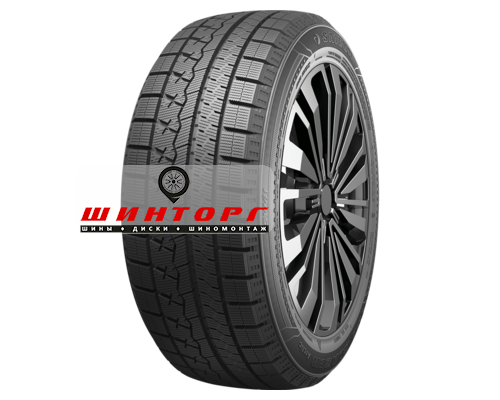 Купить шины Sailun 195/60R16 89T Ice Blazer Arctic TL от производителя Sailun в Казани