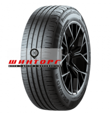 Gislaved 215/65R16 98H PremiumControl TL