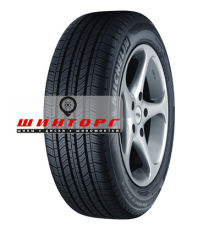 Michelin 275/50R21 113Y XL Primacy All Season LR TL