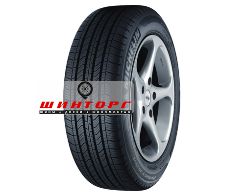 Купить шины Michelin 275/50R21 113Y XL Primacy All Season LR TL от производителя Michelin в Казани