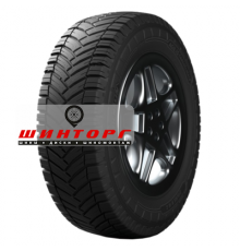 Michelin 195/65R16C 104/102R Agilis CrossClimate TL