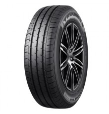 Triangle 215/65R15C 104/102T ConneX Van TV701 TL 6PR