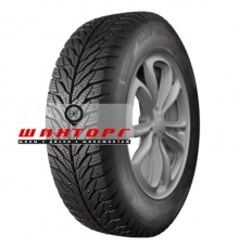 Kama 185/60R14 82T Alga (НК-531) TL (шип.)